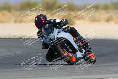 media/Apr-15-2022-Apex Assassins (Fri) [[9fb2e50610]]/Trackday Level 2/Session 5/Turn 16/